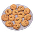 Karachi Bakery WalNut Biscuits